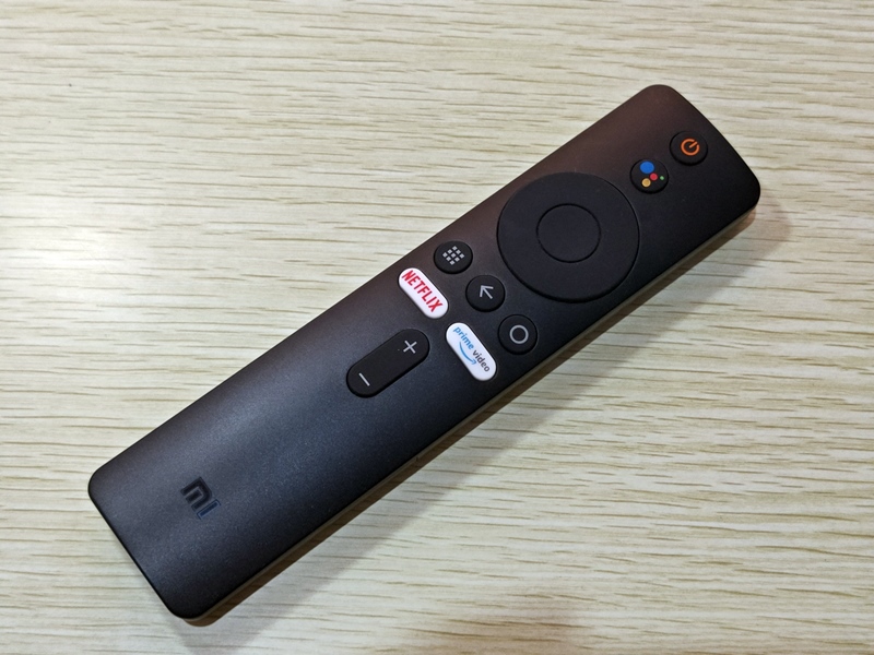 Review Mi TV Stick Otak buat TV biasa hingga TV jadul